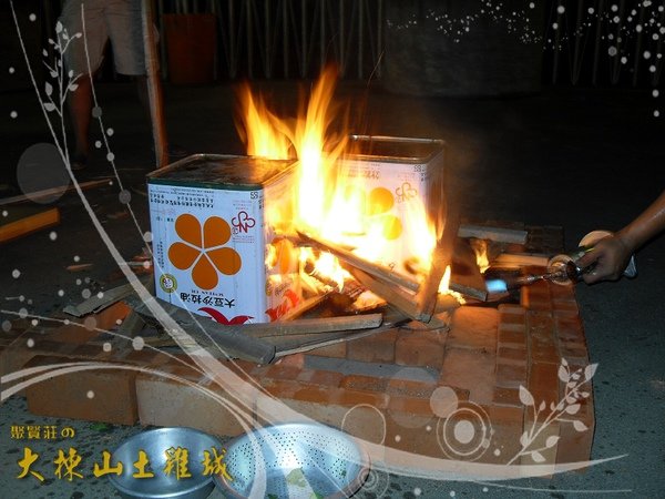 PhotoCap_011.jpg