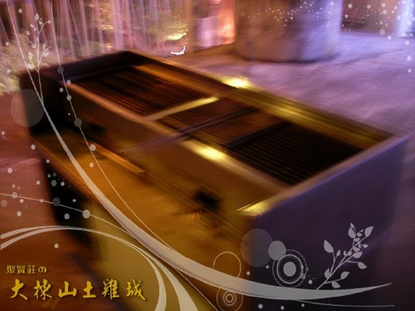 PhotoCap_008.jpg