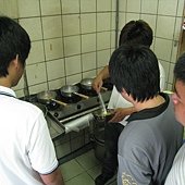 IMG_7917.JPG