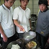 IMG_7922.JPG