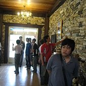 IMG_8129.JPG
