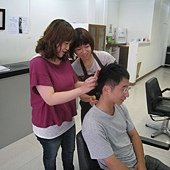 IMG_8616.JPG