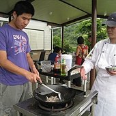IMG_7482.JPG