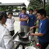 IMG_7470.JPG