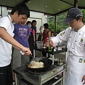 IMG_7478.JPG