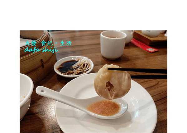 圖片6.png
