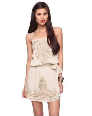 tn_dress01.JPG