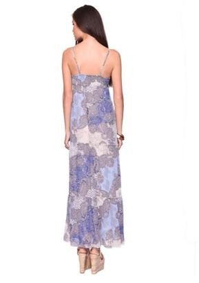 tn_dress022.JPG