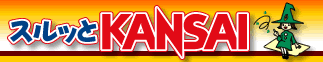 logo.gif