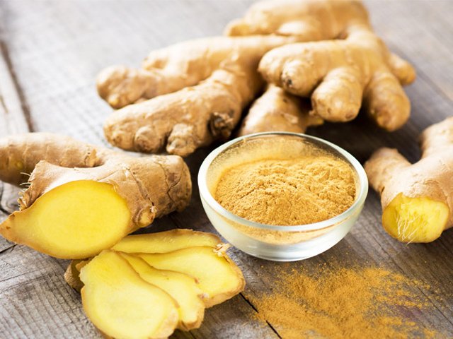 ginger-powder-benefits