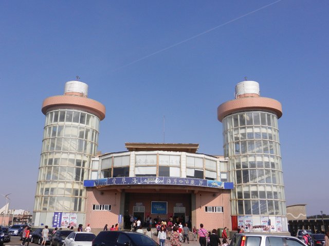 292-15.JPG