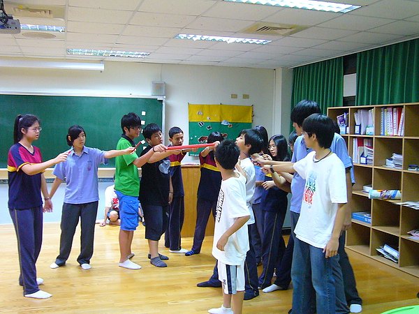 0627第7幕 (60).JPG