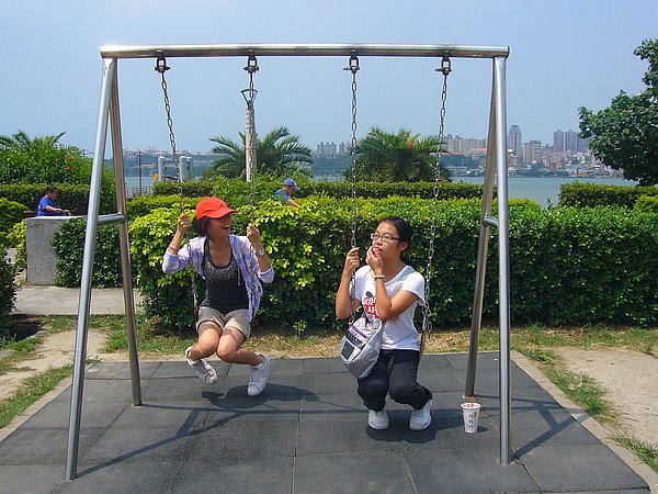 0730 淡水 (97)八里遊樂園.JPG