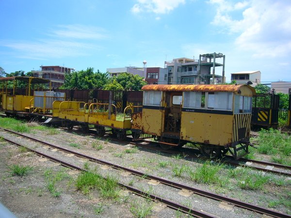 3. 0628 新營糖廠五分車 (5).JPG