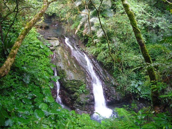 林美磐石步道 (10).JPG