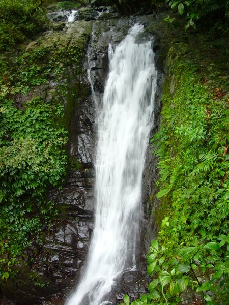 林美磐石步道 (19).JPG