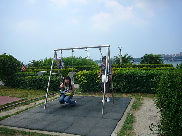 0730 淡水 (89)八里遊樂園.JPG