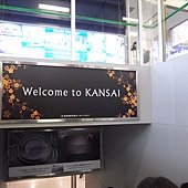 SAM_0618.JPG