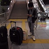 SAM_0623.JPG