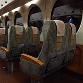 SAM_0626.JPG