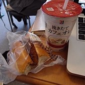 SAM_0627.JPG