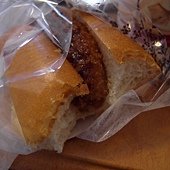 SAM_0628.JPG