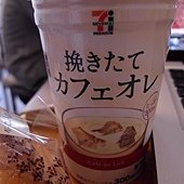 SAM_0629.JPG