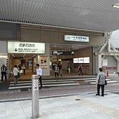 SAM_0720.JPG