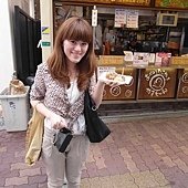 SAM_0726.JPG