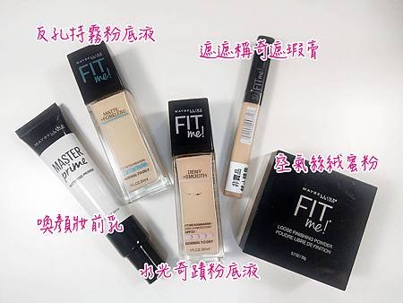 IMAG5026_mh1568296066359.jpg