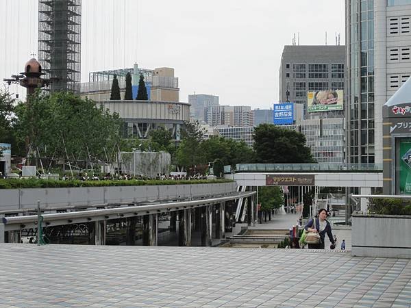 20110624.JPG