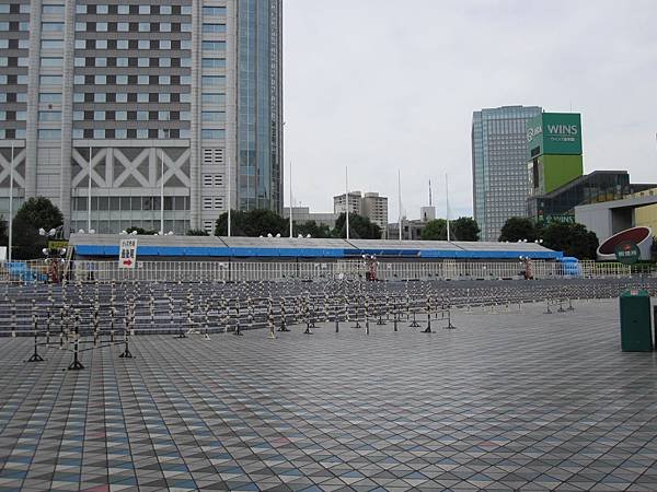 20110624 (2).JPG