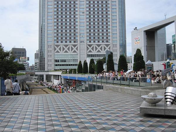 20110624 (20).JPG
