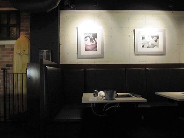 20110625 (56).JPG