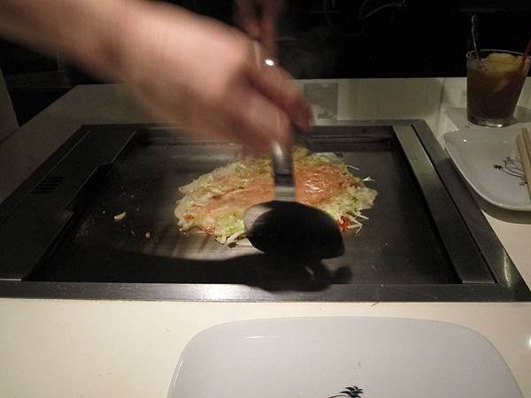 20110625 (62).JPG