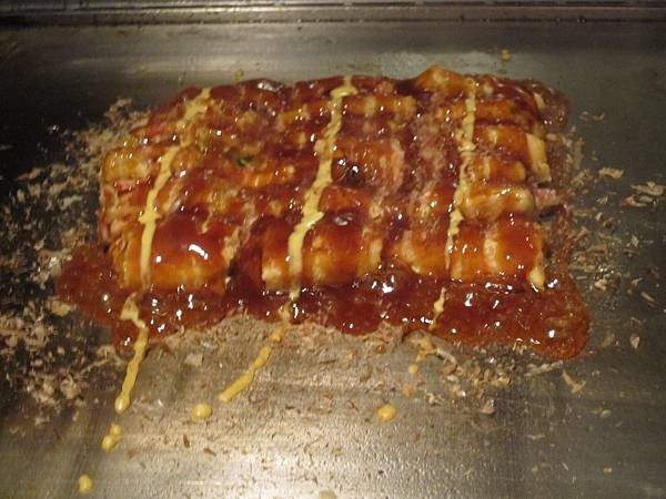 20110625 (70).JPG