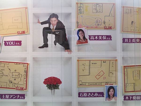 20110626 (82).JPG