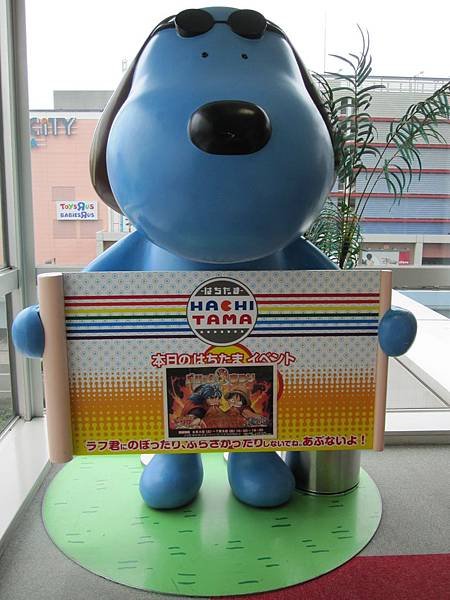 20110626 (122).JPG