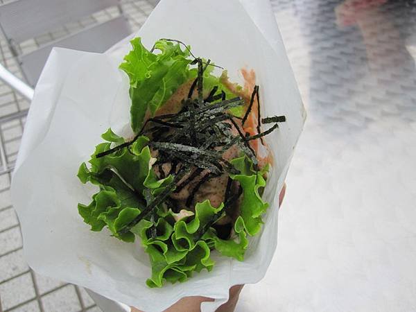 20110626 (131).JPG
