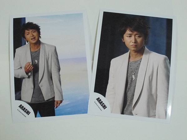 20110627 (10).JPG