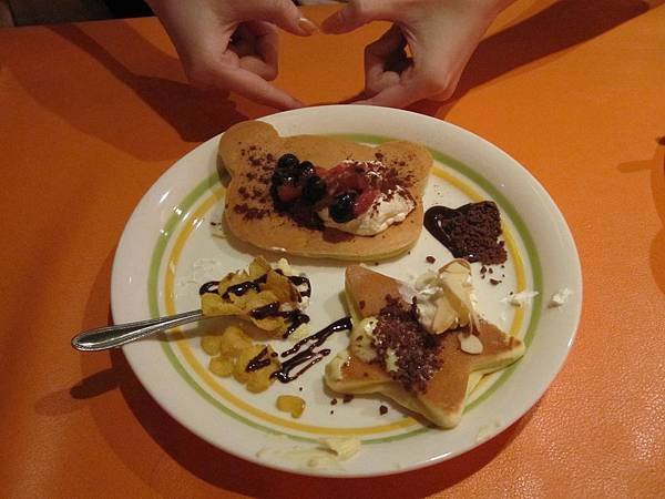 20110627 (22).JPG