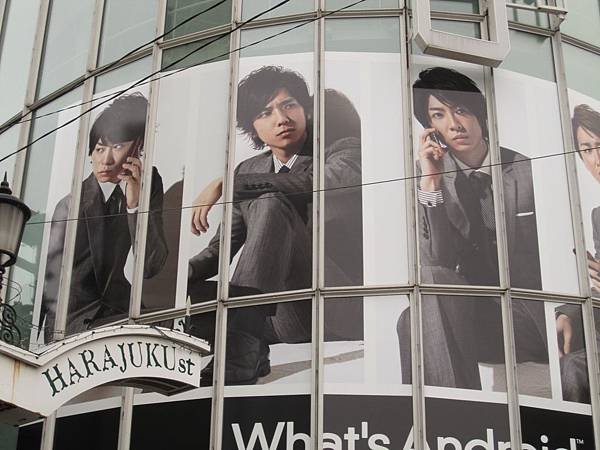 20110627 (27).JPG