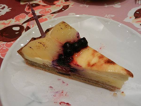 20120922 (335)
