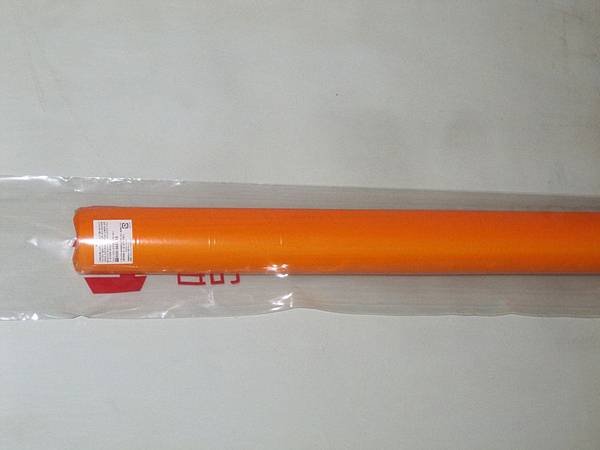 Arafes goods (5)