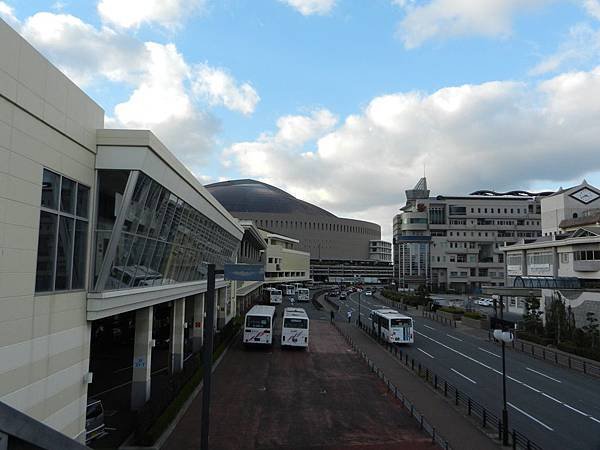 20121209 (43)