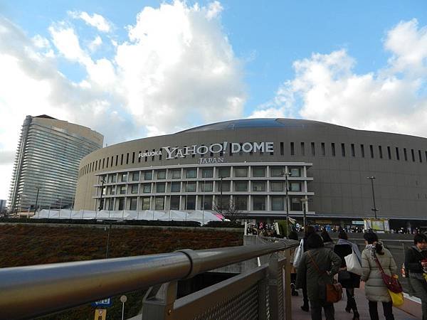 20121209 (45)