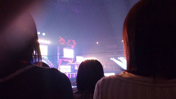 20121209 (54)
