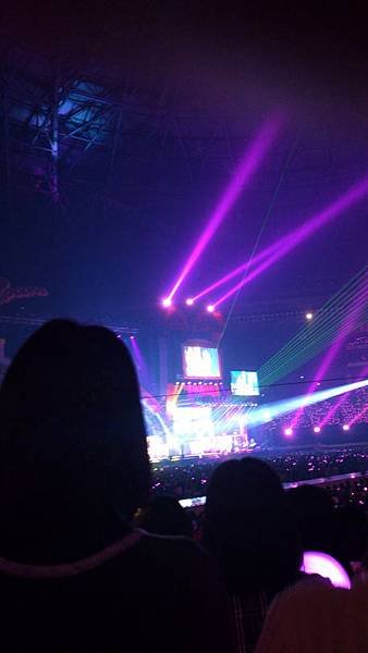 20121209 (56)