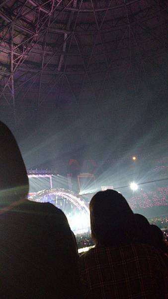 20121209 (60)