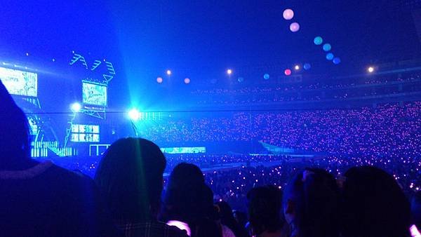 20121209 (61)